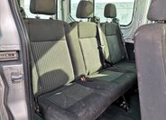 Ford Transit Ostatní 2,0 l 96 kw