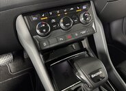 Škoda Kodiaq SUV / Terénní 2,0 l 110 kw