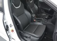 Škoda Octavia Kombi 2,0 l 135 kw