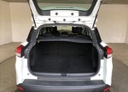 Renault Clio Kombi 1,5 l 55 kw