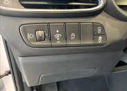 Hyundai i30 Kombi 998,0 74 kw