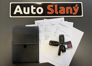 Volkswagen Transporter MPV 2,0 l 110 kw