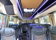 Mercedes-Benz Ostatní 10