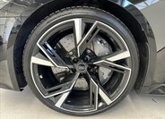 Audi RS 6 Kombi 4,0 l 441 kw