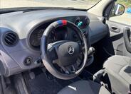 Mercedes-Benz Citan 11