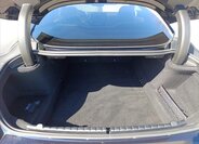 BMW Řada 8 Kupé 4,4 l 390 kw