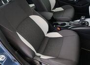 Toyota Corolla Kombi 2,0 l 112 kw