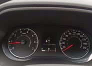 Dacia Duster SUV / Terénní 1,6 l 84 kw