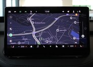 Škoda Elroq SUV / Terénní 10,0 150 kw