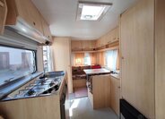 Ostatní Ostatní Ostatní 0,0 0