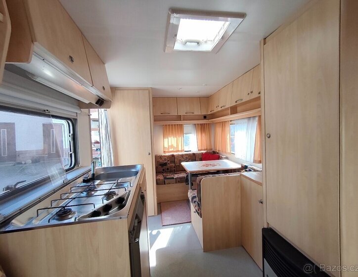 Ostatní Ostatní Ostatní 0,0 0