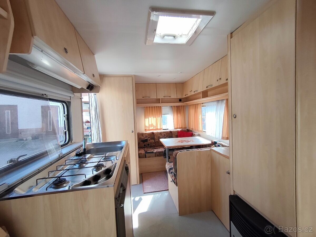 Ostatní Ostatní Ostatní 0,0 0