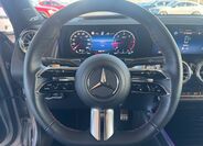 Mercedes-Benz GLB 16