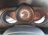 Citroën C3 Hatchback 999,0 50 kw