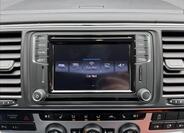 Volkswagen Multivan 20