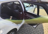 Mercedes-Benz Třídy E 34