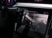 Volkswagen Arteon Kombi 2,0 l 235 kw