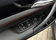 BMW X1 SUV / Terénní 2,0 l 105 kw
