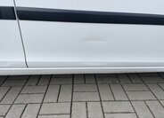 Škoda Roomster Kombi 1,2 l 63 kw