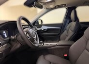 Volvo XC90 SUV 2,0 l 173 kw