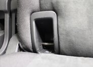 Volkswagen Touran Kombi 2,0 l 110 kw