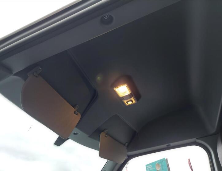 Ostatní Ostatní 25