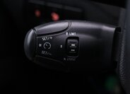 Citroën Berlingo 18