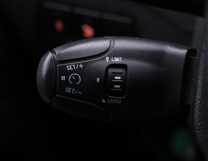 Citroën Berlingo 18