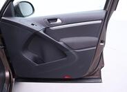 Volkswagen Tiguan 13