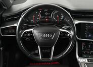 Audi A6 16