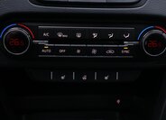 KIA Ceed Kombi 1,5 l 117 kw