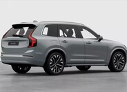 Volvo XC90 3