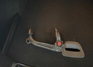 Fiat Tipo Kombi 1,4 l 70 kw