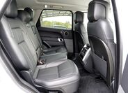 Land Rover Range Rover Sport 30