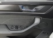 Škoda Kodiaq SUV / Terénní 2,0 l 140 kw