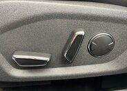 Ford Mondeo Kombi 2,0 l 110 kw