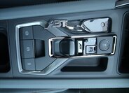 Cupra Formentor SUV / Terénní 2,0 l 294 kw