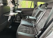 Škoda Kodiaq SUV / Terénní 2,0 l 140 kw