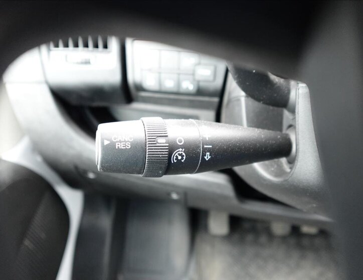 Peugeot Boxer Ostatní 2,2 l 121 kw