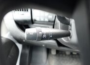 Peugeot Boxer Ostatní 2,2 l 121 kw