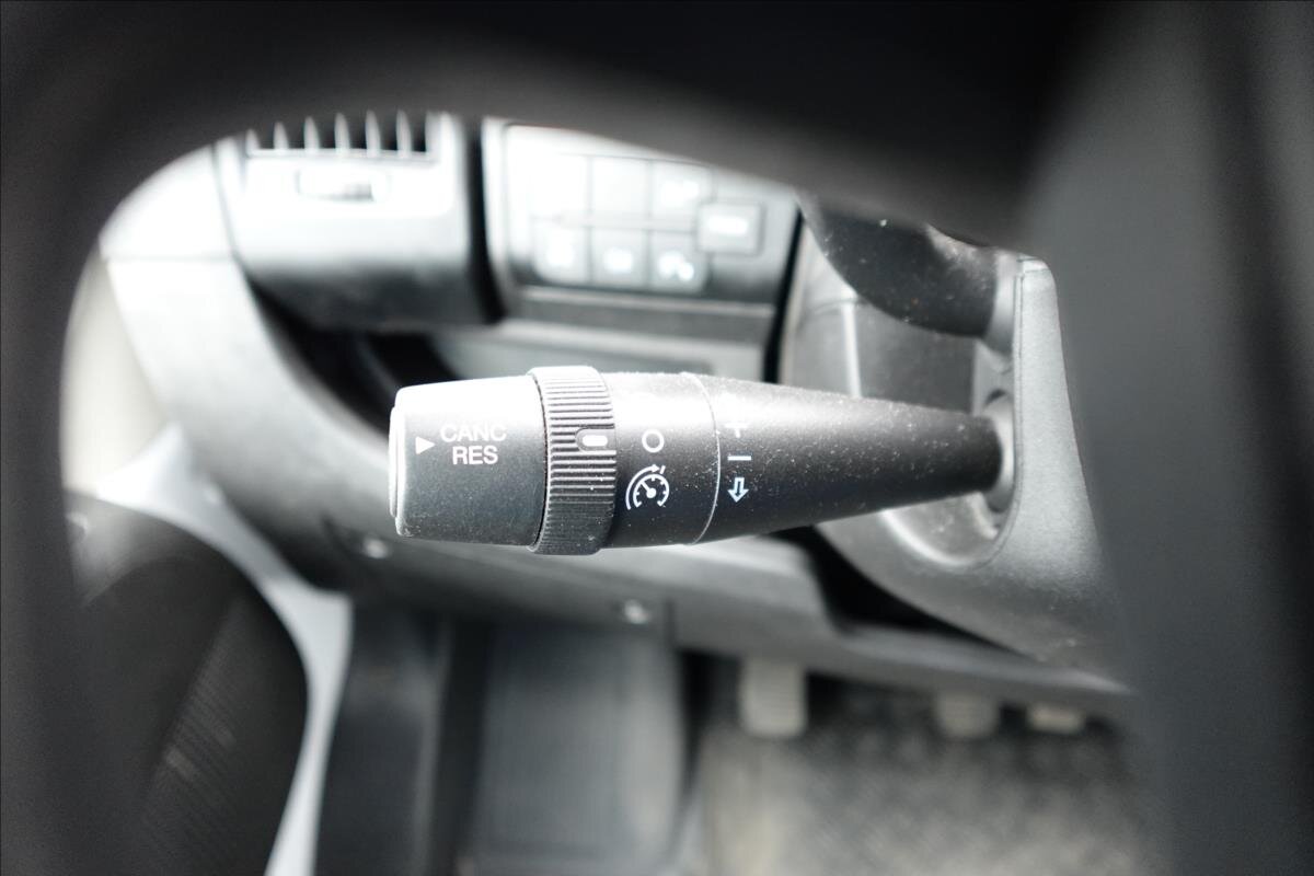 Peugeot Boxer Ostatní 2,2 l 121 kw