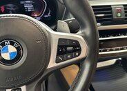 BMW X4 SUV 3,0 l 195 kw