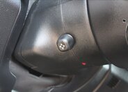 Jeep Grand Cherokee SUV / Terénní 3,6 l 213 kw