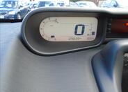 Citroën C3 Picasso 25