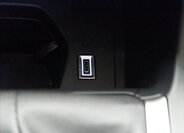 Peugeot 308 Kombi 1,2 l 96 kw