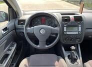 Volkswagen Golf 14