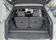 Audi Q7 25
