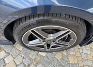 Mercedes-Benz CLA 27