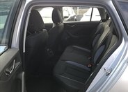 Škoda Scala Hatchback 999,0 85 kw