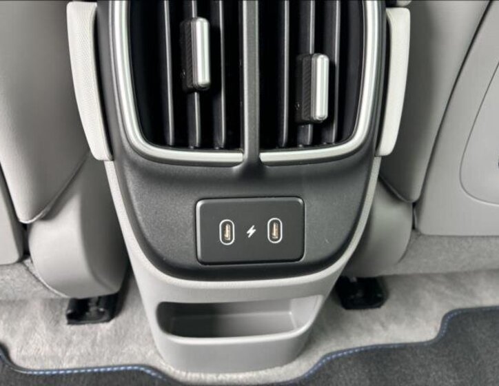 Hyundai Ioniq 6 Liftback 0,0 168 kw